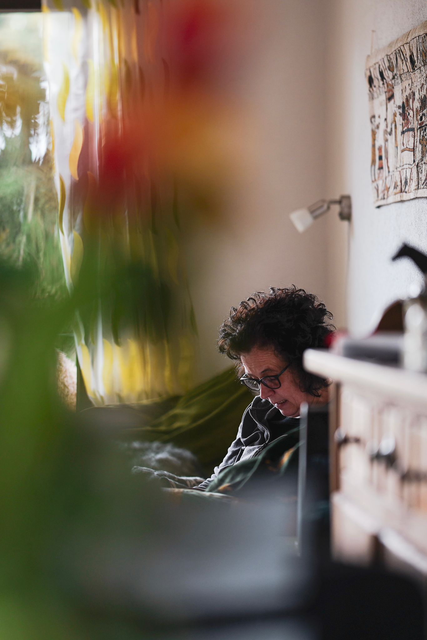 2ec6ecf7-9ca9-4ea5-a40b-540cc9af4aee