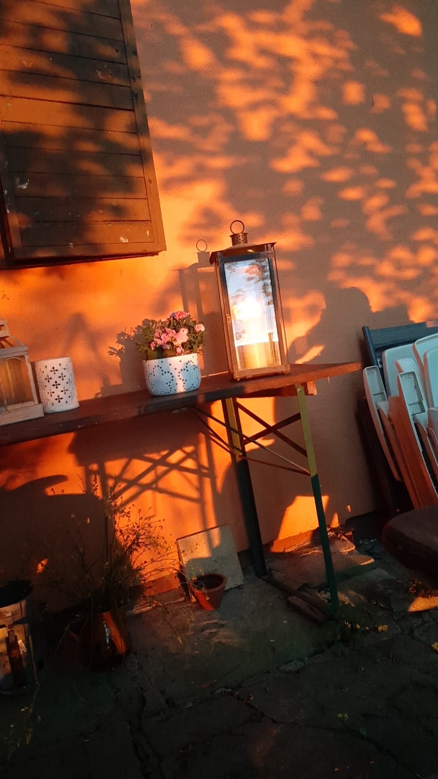 a492c7ac-c07b-48f1-9851-416d89f41cab